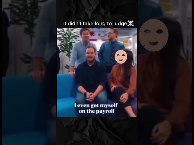 we listen and we judge🤣#animals #funny #shorts #fyp