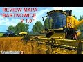 Bartkowice v1.0