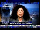 http://www.appellate-brief.com In March, 2006, New York attorney Susan Chana Lask was the only attorney brave enough to file a Class Action against Ambien makers to get the FDA's attention to...
