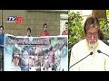 Amitabh Bachchan Talks About Uri Attack On His 74th Birthday