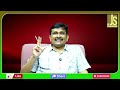 Pak Use Bombers ఇందిర రాజీవ్ బాటలో పాక్  - 01:47 min - News - Video