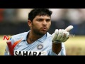 Will MS Dhoni &amp; Yuvraj Singh Play in World Cup 2019? : Team India