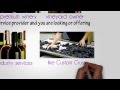 Wine Services | Wine Industry Services | Wine Service Marketplace