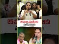 25 మంది ఎమ్మెల్యేలకు హరీష్ డబ్బులు : కవిత | V6 Shorts  - 01:06 min - News - Video