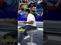Kris Srikkanth BOMBARDS Babar Azams performances in T20 Cricket | #T20WorldCupOnStar  - 00:25 min - News - Video