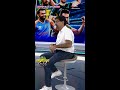 Kris Srikkanth BOMBARDS Babar Azams performances in T20 Cricket | #T20WorldCupOnStar