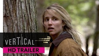 Official Trailer - Hollow in the