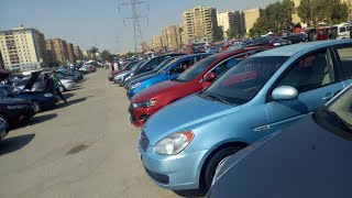 اسعار السيارات المستعملة فى سوق السيارات 2019 بعد صد ...