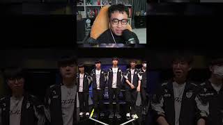 1 đội thắng 5 đội vui #shorts