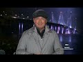 ABC World News Tonight Full Broadcast - Dec. 10, 2023  - 18:57 min - News - Video