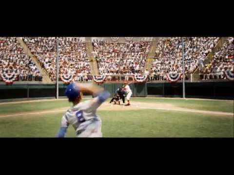 The Perfect Game'