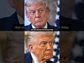 Why judge rejected Trumps lawsuit against the New York Times(CNN) - 01:22 min - News - Video