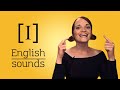 Learn English Pronunciation – Vowel sound    - British Pronunciation practice