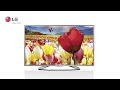 LG LED Smart TV - 7 USB-Recording / Aufnehmen mit dem TV