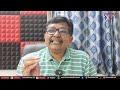 BJP face because of pakistan match || బిజెపి కి తొలి సవాల్  - 01:30 min - News - Video