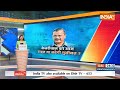 Supreme Court on Kejriwal : SC के आदेश से पहले ED ने दायर किया हलफनामा..| Delhi Liqour Scam  - 05:44 min - News - Video