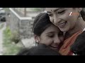 Nindu Noorella Saavasam | Ep - 700 | Webisode | Oct 13 2025 | Zee Telugu