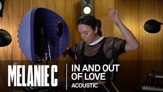 In And Out Of Love (Acoustic)