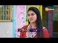 Nindu Noorella Saavasam | Ep - 188 | Mar 19, 2024 | Best Scene 1 | Zee Telugu  - 03:29 min - News - Video