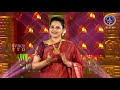 Sangeetha Sangamam | EPI 59 | 21-11-2021 || SVBC TTD  - 58:27 min - News - Video