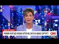 No human should live like that: How this hostage survived 491 days in captivity  - 08:01 min - News - Video