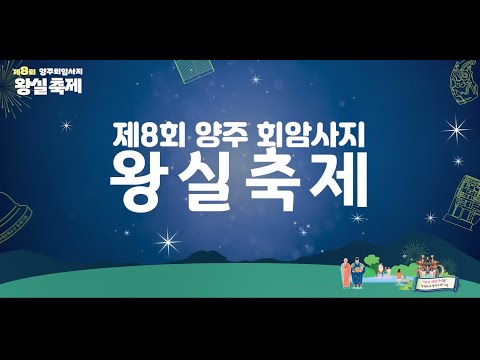 @@{result.snsTitle} 이미지