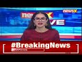 He Made Baseless References | BRS  Files Complaint Against Cong Leader Rahul Gandhi  | NewsX  - 03:05 min - News - Video