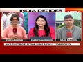 Srinagar Voting News | Srinagar To Vote Today In 1st Election Since Revocation Of Article 370  - 04:22 min - News - Video
