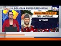 Nepal Army Takes Control Amid Gen-Z Protests | What Next After PM & President Resigns | News9