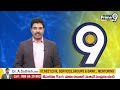 2 హెలికాప్టర్లు ఎందుకు జగన్ నీకు.. జగన్ పై రెచ్చిపోయిన నాదెండ్ల | Nadendla Fire On Jagan | Prime9  - 02:56 min - News - Video