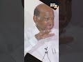 “Today’s meeting will decide…” Sharad Pawar denies speculations on talks with Nitish and Naidu  - 00:50 min - News - Video