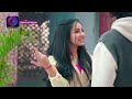 Janani AI Ke Kahani | New Show | Full Episode 02 | जननी एआई की कहानी | Dangal TV  - 28:24 min - News - Video