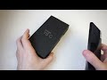 DOOGEE Y6С: ПОЧТИ КОПИЯ iPHONE 7