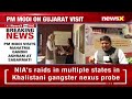 PM Modi Visits Mahatma Gandhi Ashram | PM in Gujarat | NewsX