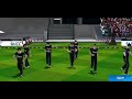 ICC Official Cricket Mobile game | Super Over  - 00:32 min - News - Video