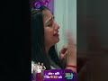 Janani AI Ke Kahani | New Show | 25 April 2024 | जननी एआई की कहानी | Shorts | Dangal TV  - 00:39 min - News - Video