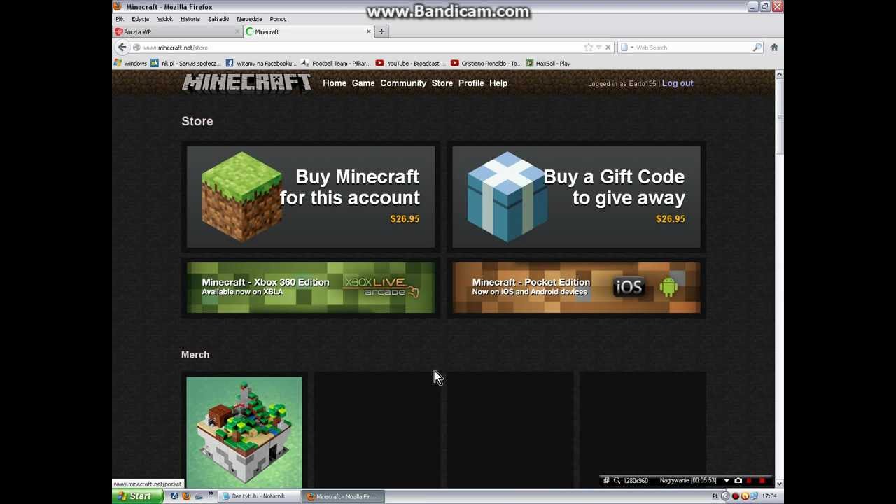 Купить лицензию майнкрафт java. Премиум аккаунт майнкрафт. Подарочный код майнкрафт. /Register майнкрафт. Minecraft Premium account.
