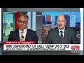 Tapper presses Biden campaign co-chair on whether Biden is best candidate to go against Trump  - 10:27 min - News - Video