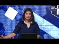 Pakistan Raises Alarm Over Water Surge in Chenab River Amid India’s Release | India Vs Pakistan  - 04:54 min - News - Video