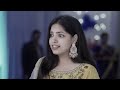 ఆవిడా నా తో ఒక్కసారి కోపంగా | Jabilli Kosam Aakashamalle | Full Ep 116 | Zee Telugu | 20 Feb 2024  - 20:38 min - News - Video