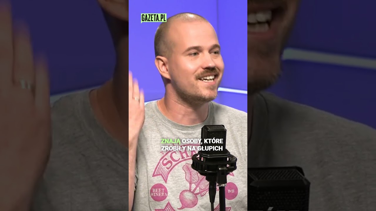 Część środków unijnych jest przepalana #shorts