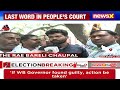 Rahul Gandhi To Contest From Rae Bareli | Voter React To Nomination | NewsX  - 06:26 min - News - Video