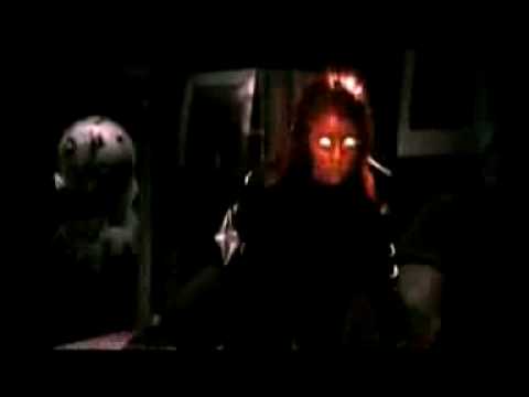 Darklight'