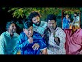 Shaking Sheshu And Fun Bucket Bhargav Telugu Full Comedy Scene | Prema Pipasi Movie | Volga Video