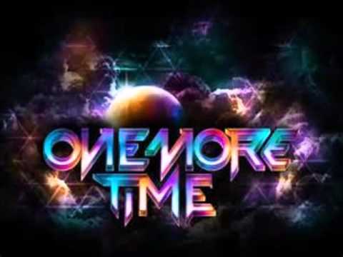 Alkaline-One More Time (Clean)