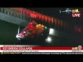 LIVE: KEY BRIDGE COLLAPSE - wbaltv.com  - 43:13 min - News - Video