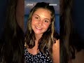 Laken Rileys father angry her death is being used politically  - 00:53 min - News - Video