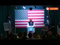 Joe Biden cruises to South Carolina Democratic primary win | REUTERS  - 00:41 min - News - Video