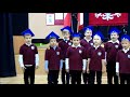 Miniatura video