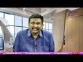 Babu Pavan Confident on 28th  || బాబు పవన్ నమ్మకం 28th  - 01:06 min - News - Video